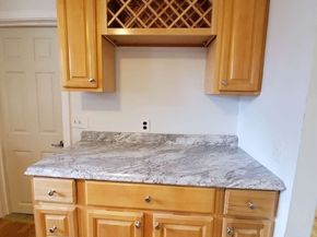 19 Wallis Park, Lunenburg MA 01462