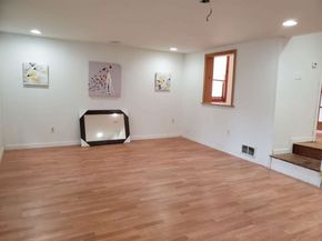 19 Wallis Park, Lunenburg MA 01462