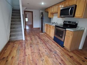 19 Wallis Park, Lunenburg MA 01462