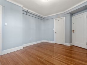1450-1454 Beacon St 643, Brookline MA 02446