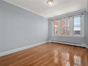 1450-1454 Beacon St 643, Brookline MA 02446