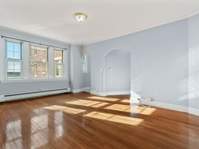 1450-1454 Beacon St 643, Brookline MA 02446