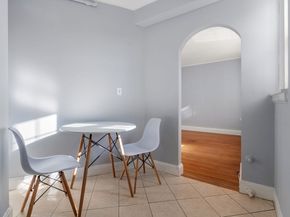 1450-1454 Beacon St 643, Brookline MA 02446