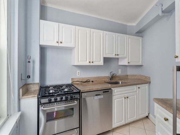 1450-1454 Beacon St 643, Brookline MA 02446