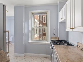 1450-1454 Beacon St 643, Brookline MA 02446