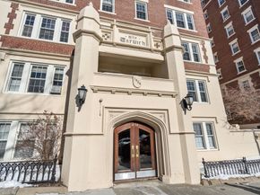 1450-1454 Beacon St 643, Brookline MA 02446