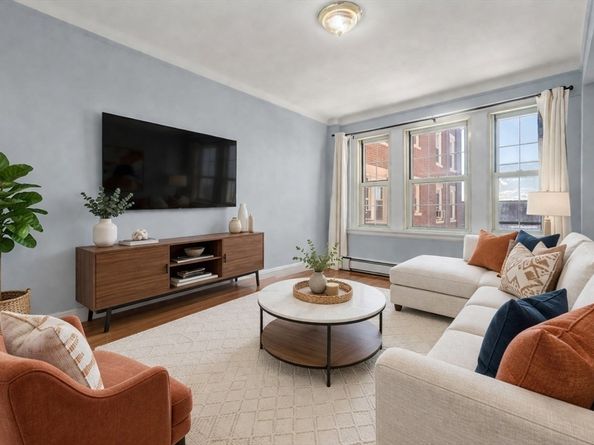 1450-1454 Beacon St 643, Brookline MA 02446