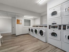 1450-1454 Beacon St 643, Brookline MA 02446