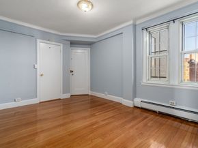 1450-1454 Beacon St 643, Brookline MA 02446