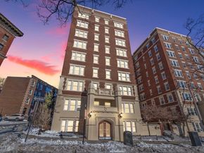 1450-1454 Beacon St 643, Brookline MA 02446
