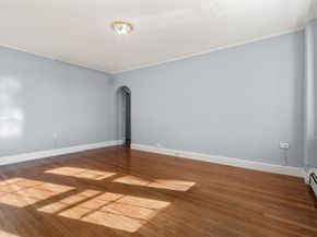 1450-1454 Beacon St 643, Brookline MA 02446
