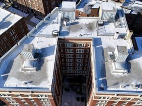 1450-1454 Beacon St 643, Brookline MA 02446
