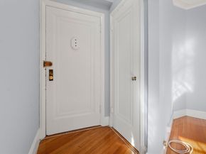 1450-1454 Beacon St 643, Brookline MA 02446