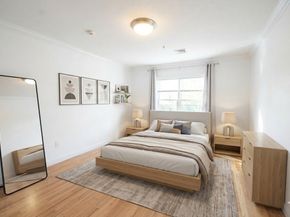 1 Lenox St 102, Norwood MA 02062