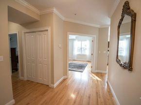 1 Lenox St 102, Norwood MA 02062