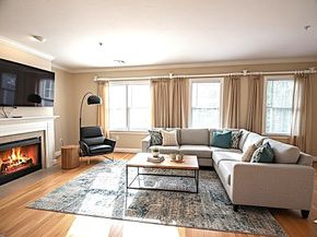 1 Lenox St 102, Norwood MA 02062
