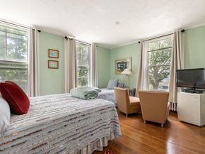 28 Eastern Point Rd, Gloucester MA 01930
