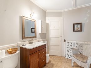 28 Eastern Point Rd, Gloucester MA 01930