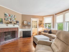 28 Eastern Point Rd, Gloucester MA 01930