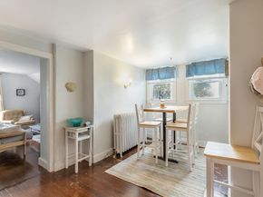 28 Eastern Point Rd, Gloucester MA 01930