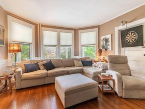 28 Eastern Point Rd, Gloucester MA 01930