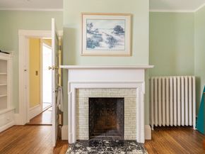 28 Eastern Point Rd, Gloucester MA 01930