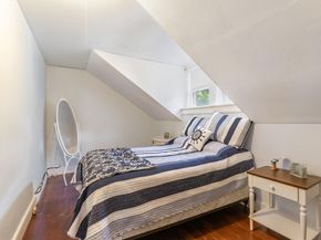 28 Eastern Point Rd, Gloucester MA 01930