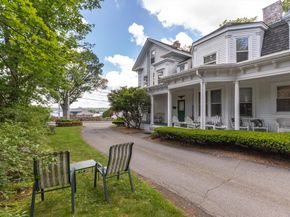28 Eastern Point Rd, Gloucester MA 01930