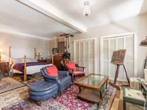 28 Eastern Point Rd, Gloucester MA 01930