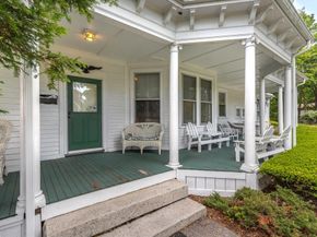 28 Eastern Point Rd, Gloucester MA 01930