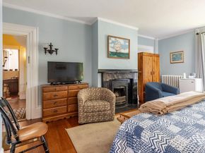 28 Eastern Point Rd, Gloucester MA 01930