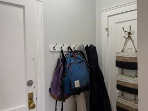 189 Chestnut Hill Ave 14, Boston MA 02135