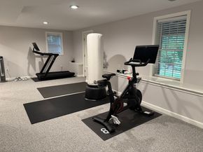 112 Burlington Street, Woburn MA 01801
