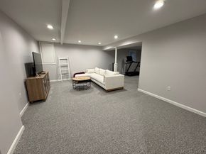 112 Burlington Street, Woburn MA 01801