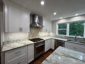 112 Burlington Street, Woburn MA 01801