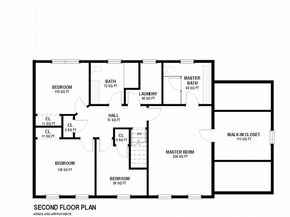 112 Burlington Street, Woburn MA 01801