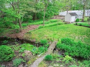 112 Burlington Street, Woburn MA 01801