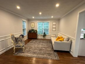 112 Burlington Street, Woburn MA 01801