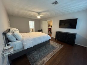 112 Burlington Street, Woburn MA 01801
