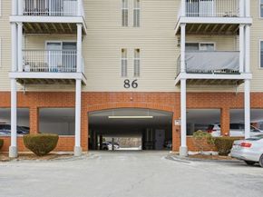 86 East Howard Street 107, Quincy MA 02169