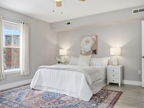 86 East Howard Street 107, Quincy MA 02169