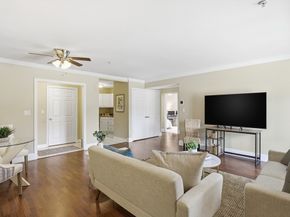 86 East Howard Street 107, Quincy MA 02169