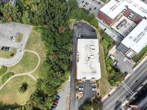 86 East Howard Street 107, Quincy MA 02169