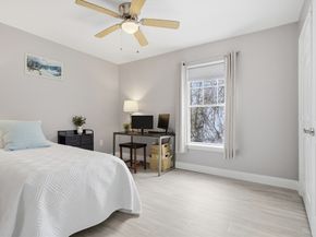 86 East Howard Street 107, Quincy MA 02169