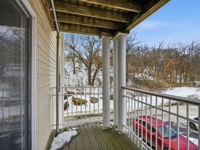86 East Howard Street 107, Quincy MA 02169
