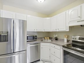 86 East Howard Street 107, Quincy MA 02169