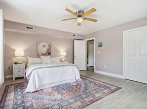 86 East Howard Street 107, Quincy MA 02169