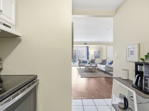 86 East Howard Street 107, Quincy MA 02169