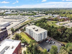 86 East Howard Street 107, Quincy MA 02169