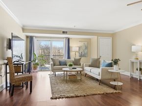 86 East Howard Street 107, Quincy MA 02169
